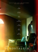 参与《诸神封天》活动的最佳时机与攻略